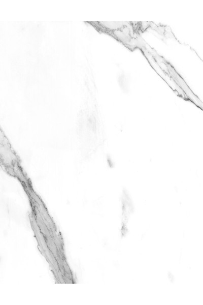 STATUARIO BIANCO MATT