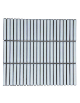 VINTAGE STACK SNOW GLOSS