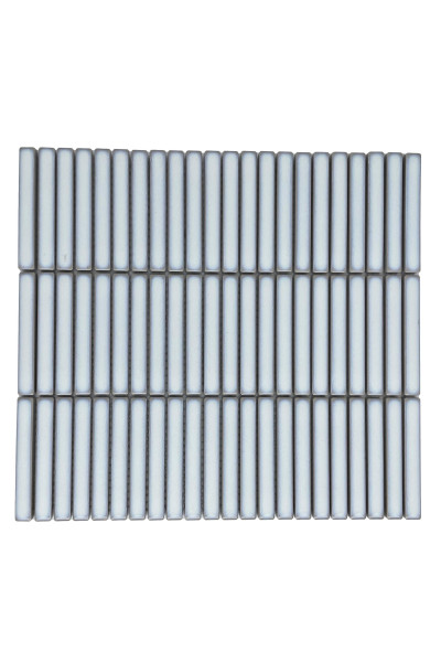 VINTAGE STACK SNOW GLOSS