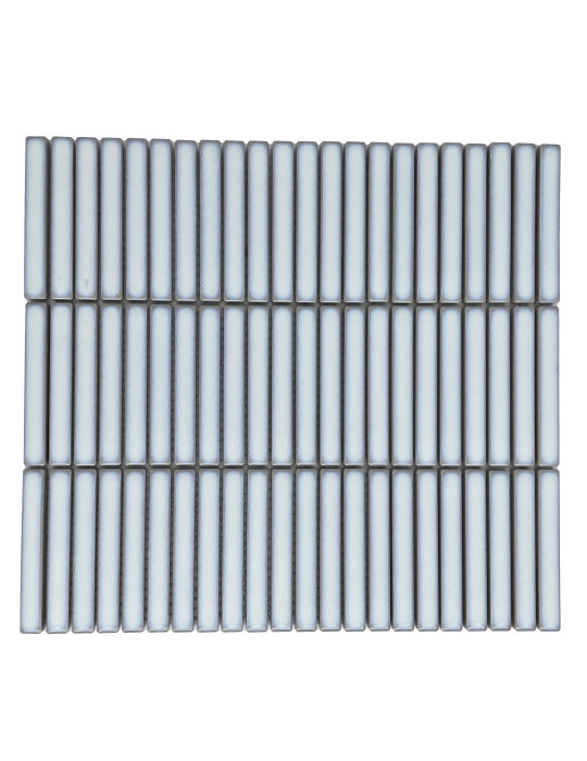 VINTAGE STACK SNOW GLOSS