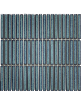 VINTAGE STACK SPRING GLOSS