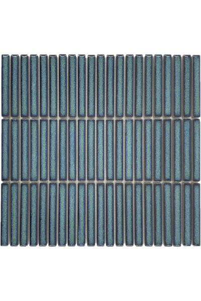 VINTAGE STACK SPRING GLOSS