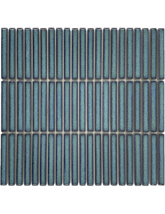 VINTAGE STACK SPRING GLOSS