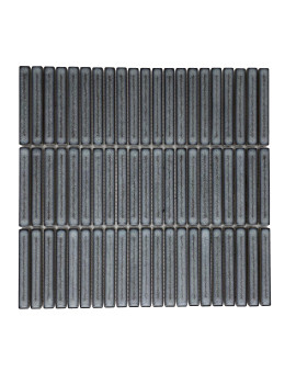 VINTAGE STACK STORM GLOSS