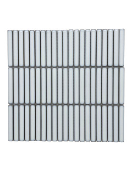 VINTAGE STACK WHITE GLOSS