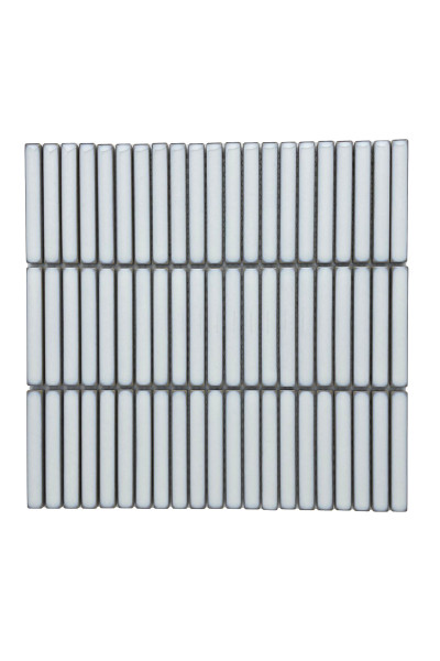 VINTAGE STACK WHITE GLOSS