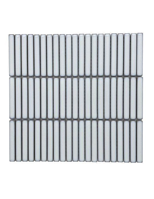 VINTAGE STACK WHITE GLOSS