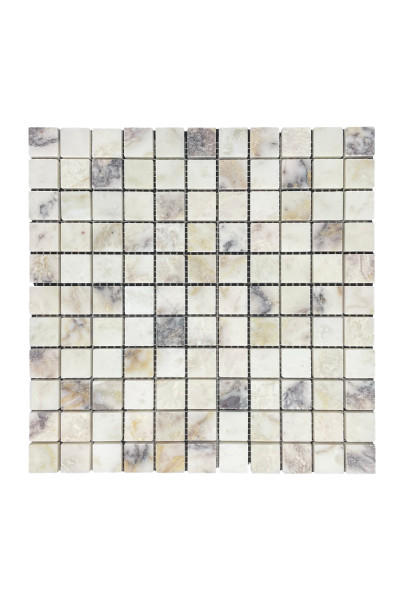 VIOLA SQUARE 25 HONED