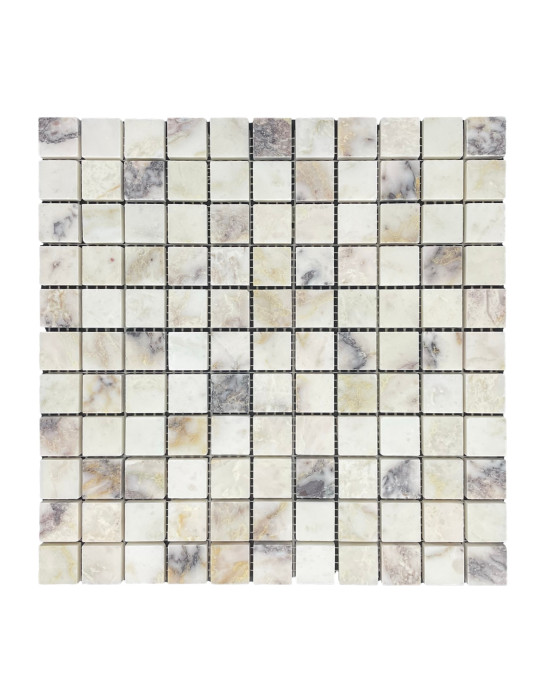 VIOLA SQUARE 25 HONED