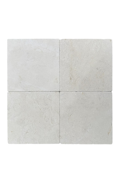 VRATSA BEIGE SQUARE 150 TUMBLED
