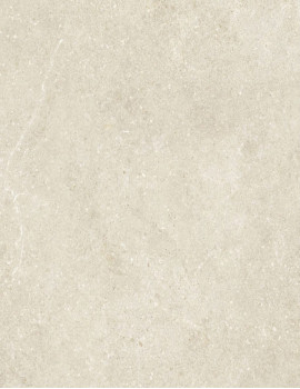 MILANO BEIGE MATT