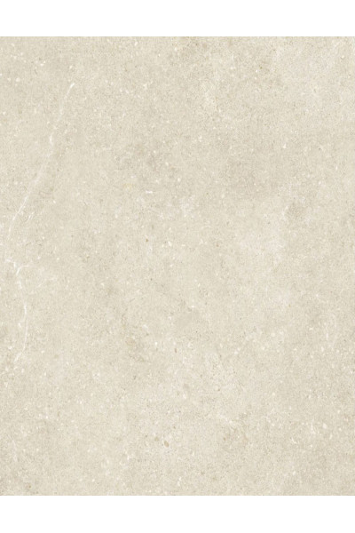 MILANO BEIGE MATT