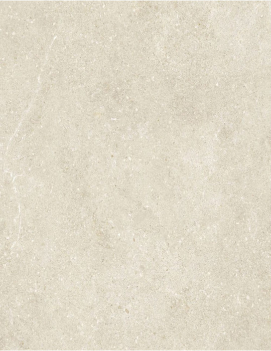 MILANO BEIGE MATT
