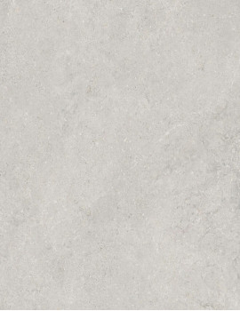 MILANO ASH GREY MATT