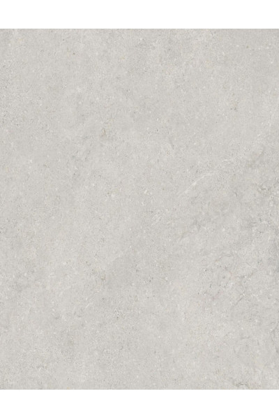 MILANO ASH GREY MATT