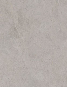 MILANO LIGHT GREY MATT