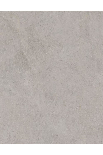 MILANO LIGHT GREY MATT