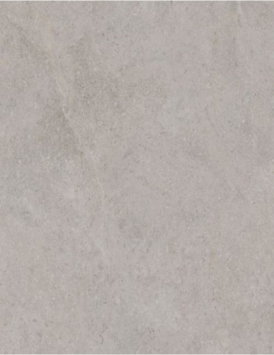 MILANO LIGHT GREY MATT