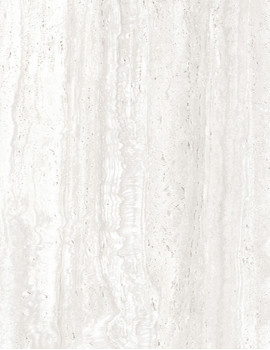 TRAVERTINE CHIARO