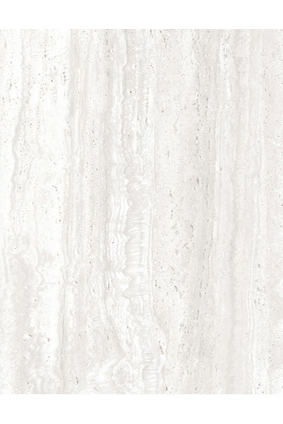 TRAVERTINE CHIARO