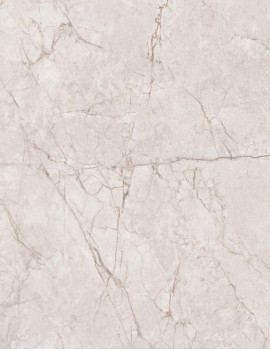 LUNA FELIZ SNOWFLAKE MATT CARVING