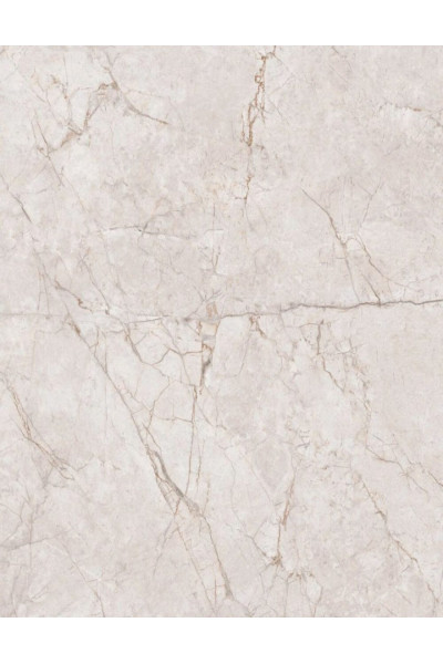 LUNA FELIZ SNOWFLAKE MATT CARVING