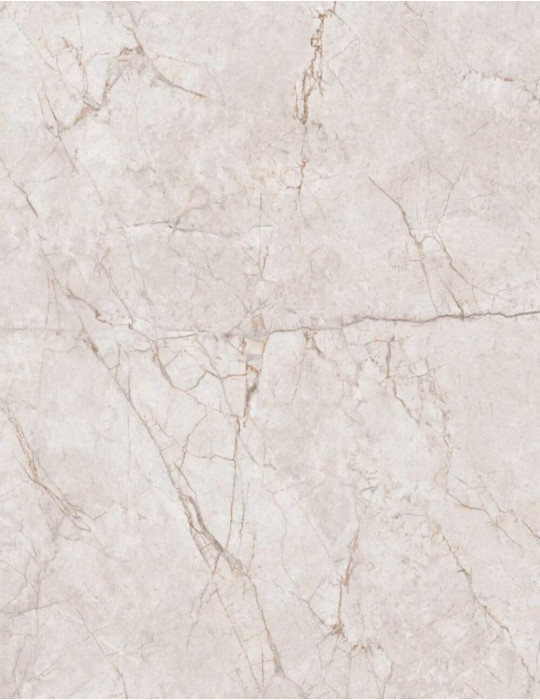 LUNA FELIZ SNOWFLAKE MATT CARVING