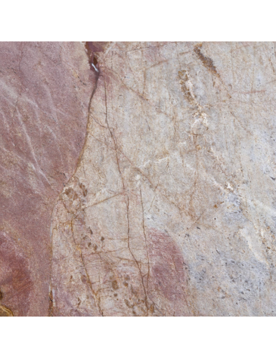 MCKENNA STONE SIDE TABLE