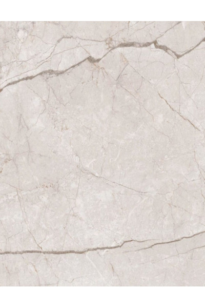 LUNA FELIZ SNOWFLAKE POLISHED CARVING