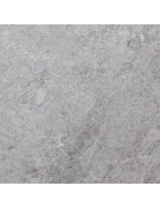 ARLA STONE HALLWAY TABLE