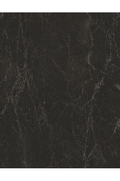 PIETRA BLACK MATT