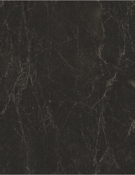 PIETRA BLACK MATT