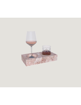 ROSA SERA DRINK TRAY 2