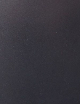 SUPER BLACK MATT FULL BODY 600X600