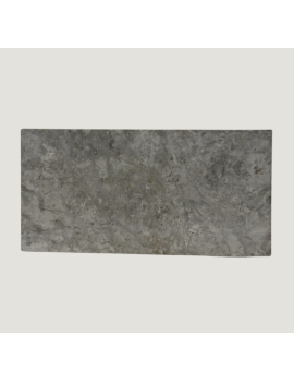 TUNDRA GREY TRAY 2