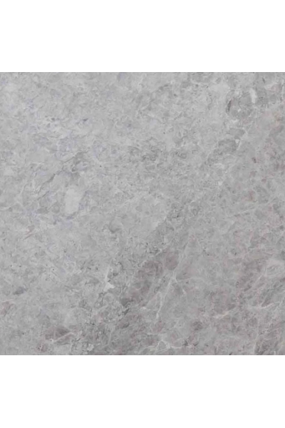 VITTORIA STONE PLINTH