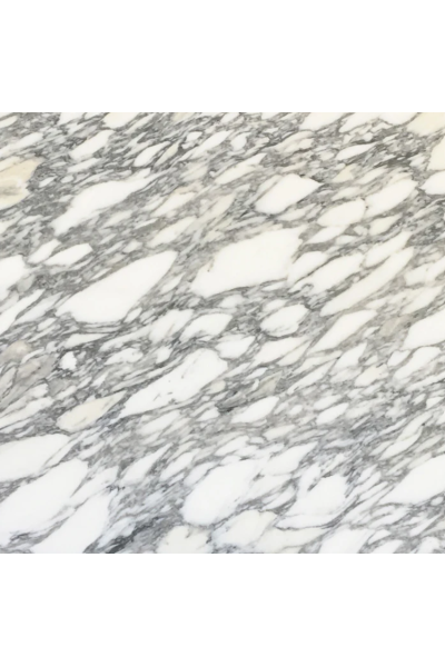 VITTORIA STONE PLINTH