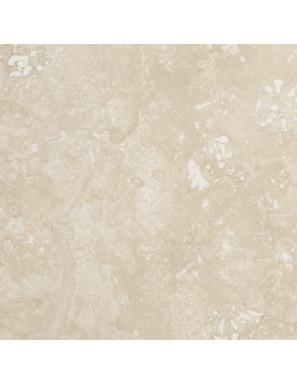 LIVIA STONE PLINTH 2