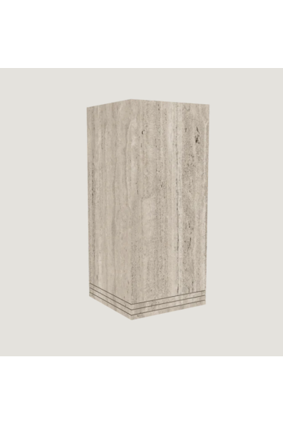 LIVIA STONE PLINTH