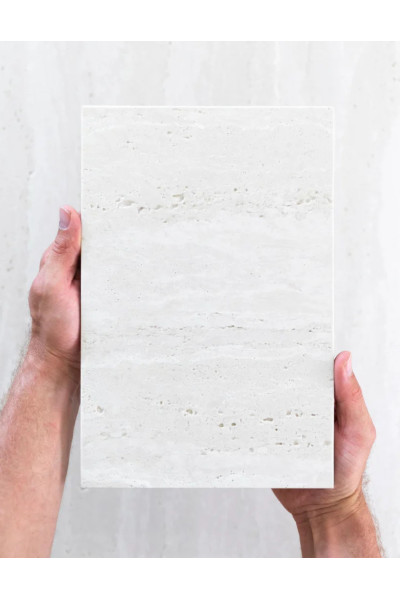 SAND TRAVERTINE HYBRID