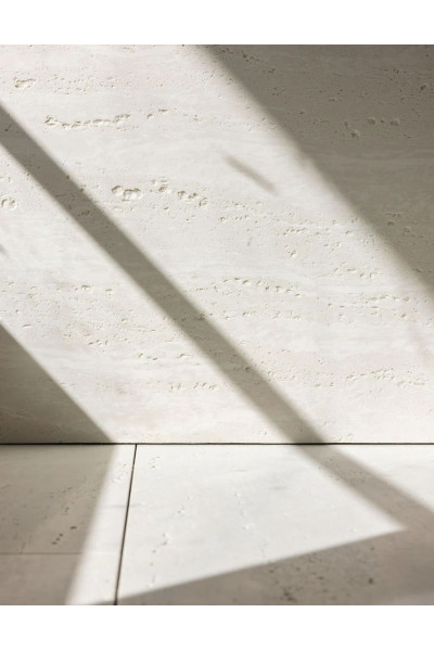 SAND TRAVERTINE HYBRID