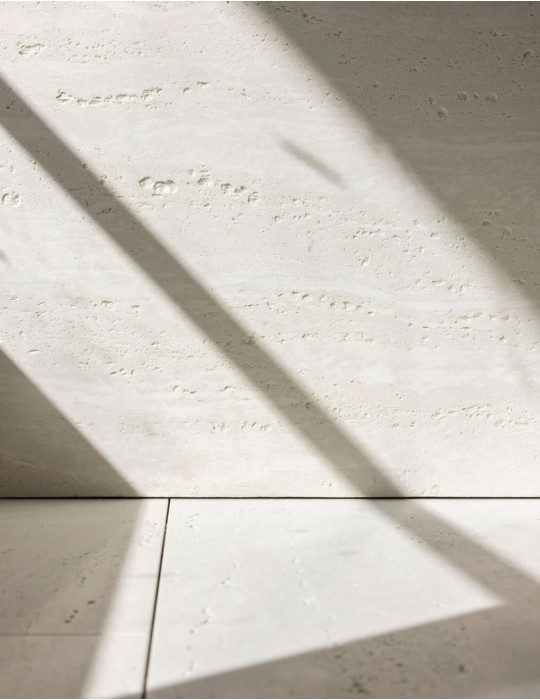 SAND TRAVERTINE HYBRID