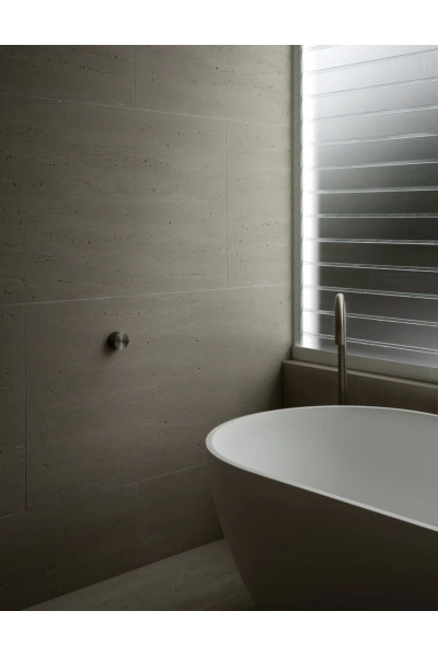 SAND TRAVERTINE HYBRID