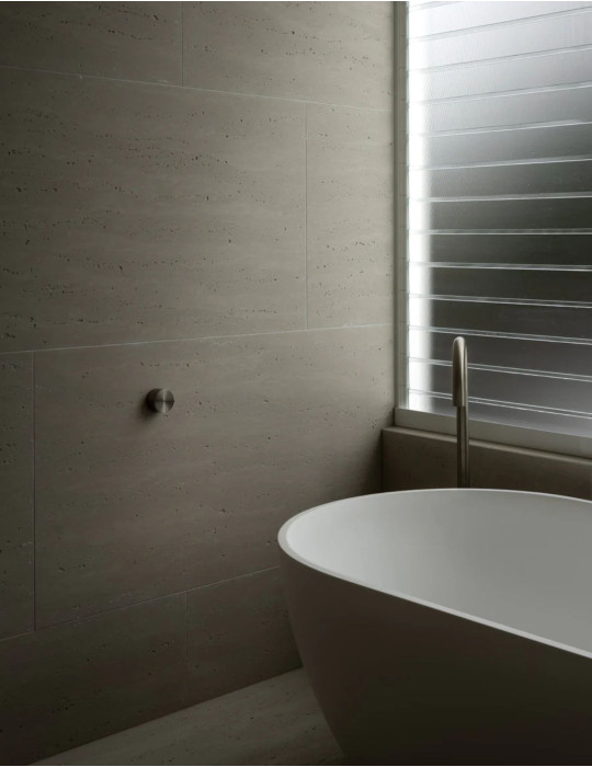 SAND TRAVERTINE HYBRID