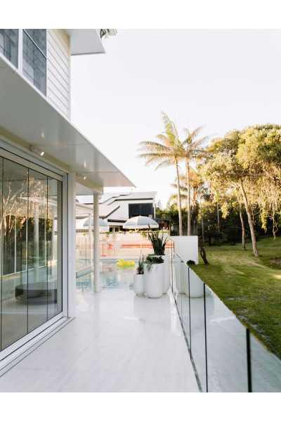 SAND TRAVERTINE HYBRID