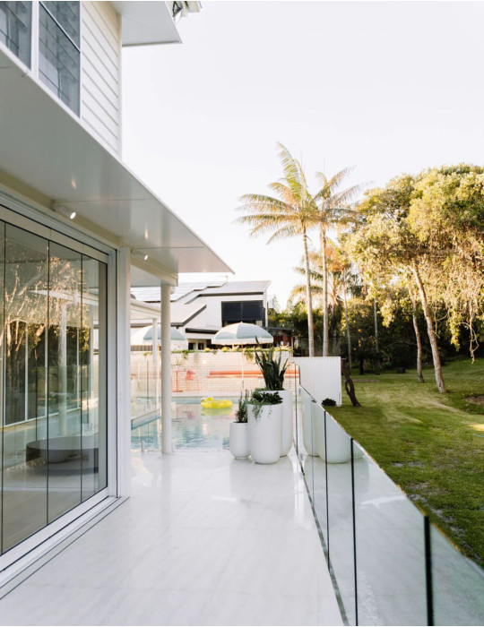 SAND TRAVERTINE HYBRID