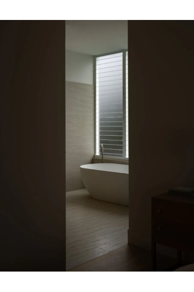 SAND TRAVERTINE HYBRID