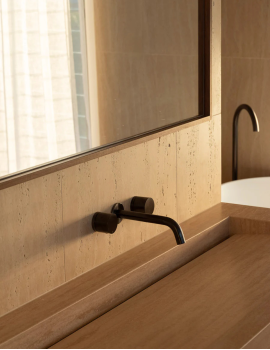 BEIGE TRAVERTINE HYBRID 2