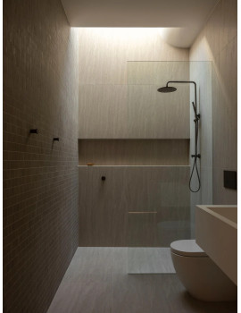 CHALK TRAVERTINE HYBRID 2