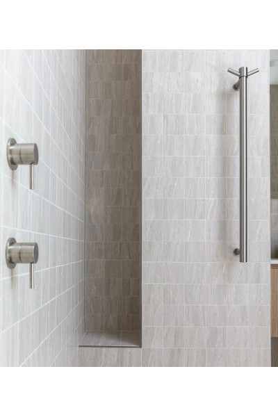 CHALK TRAVERTINE HYBRID